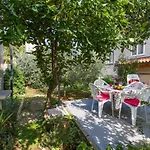 Studio Apartment Zeljka