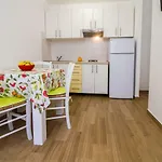 Studio Apartment Zeljka